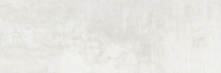 Плитка Laparet Ultra pearl светлый арт. LP3090B0000R (30х89,5) глянец